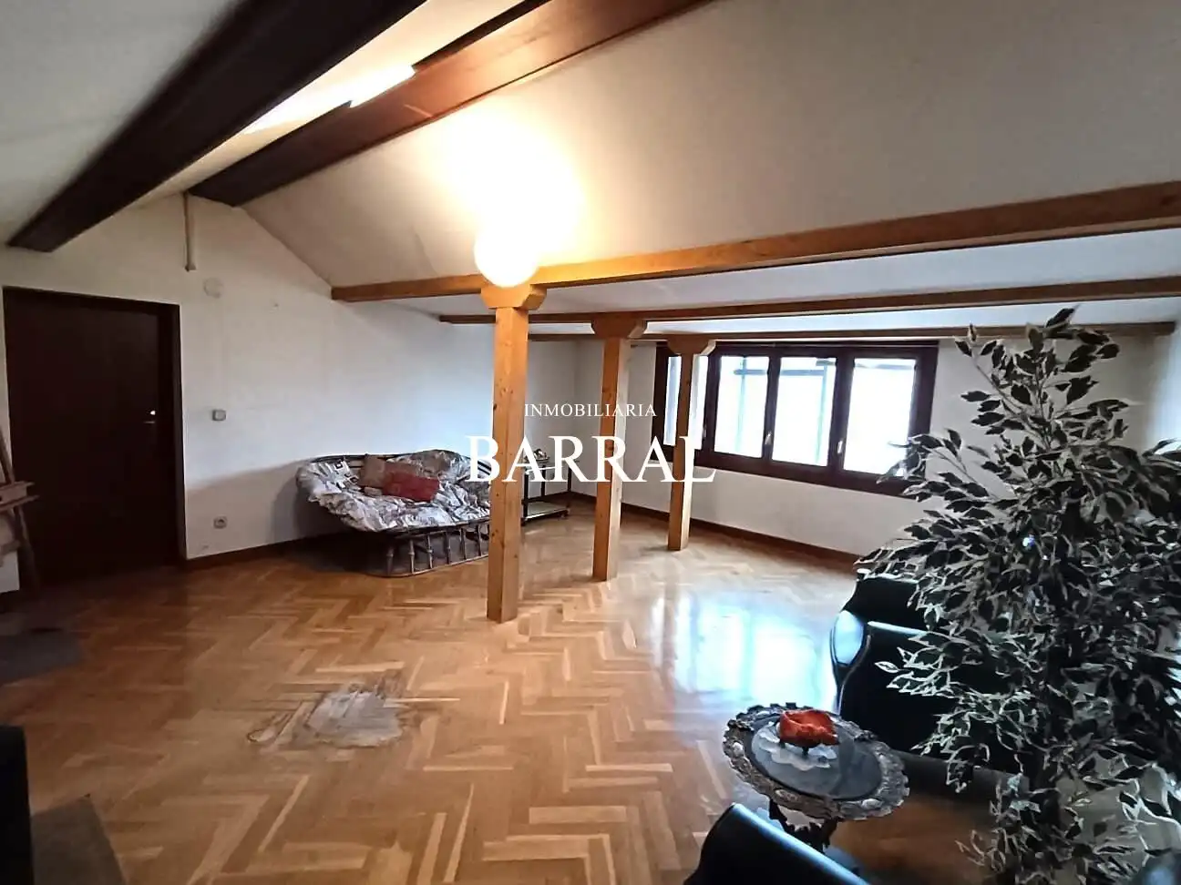 Casa o chalet en venta en Cascante con Jardín privado, Terraza y Balcón