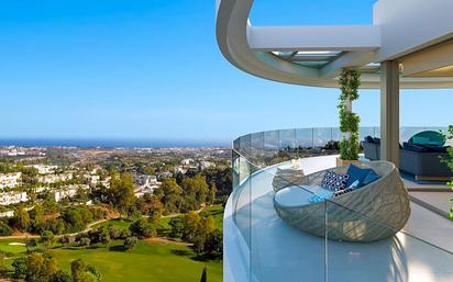 Apartment for sale in La Quinta
