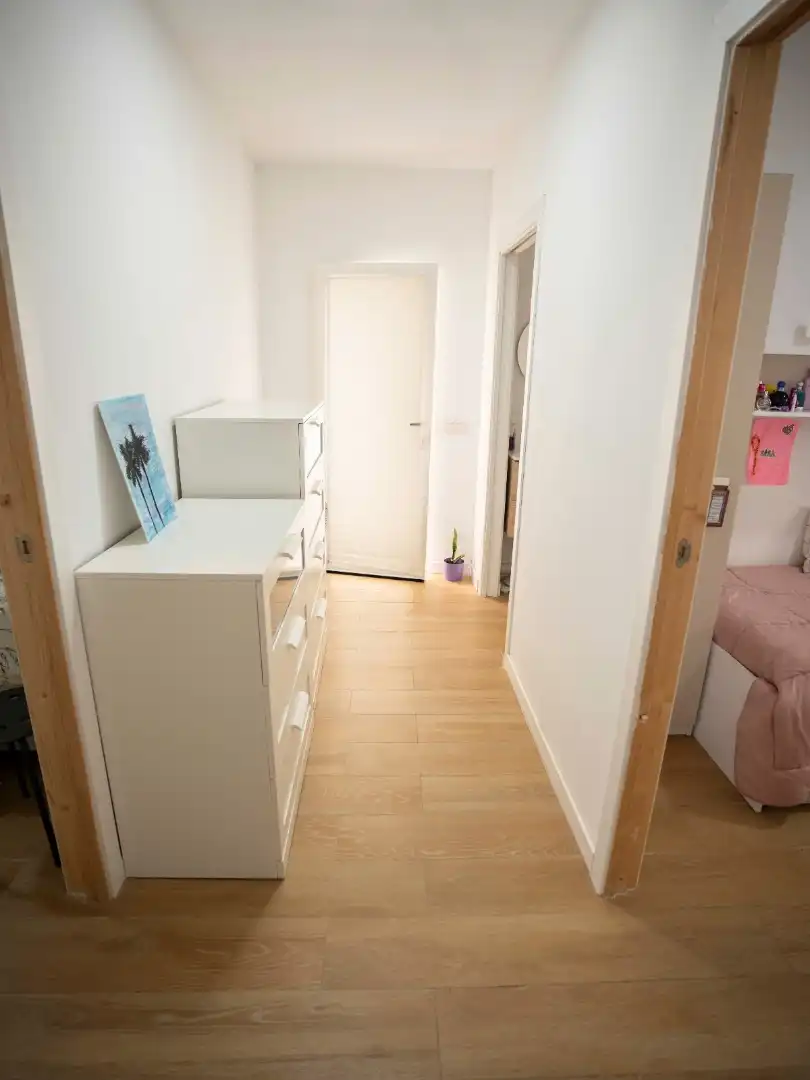 Houses for sale in Güímar  with Storage room, Furnished and Balcony