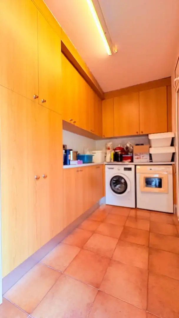 House with pool for sale in Airesol, imagen 64