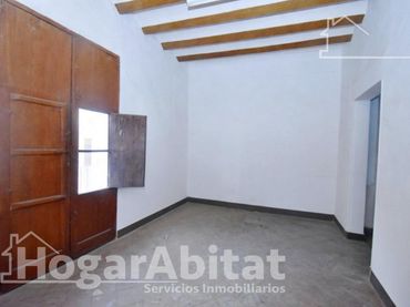 Residencial en venda a Calle Sant Roc