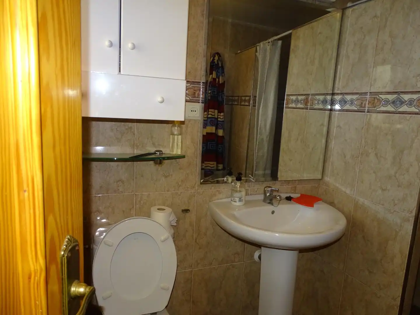 Detached house for sale in Campos del Río, imagen 13
