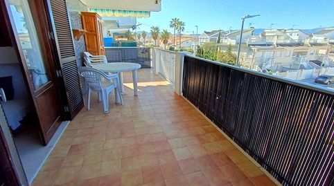 Photo 3 of Apartments for sale in Vía de Ronda, Oliva Playa, Oliva