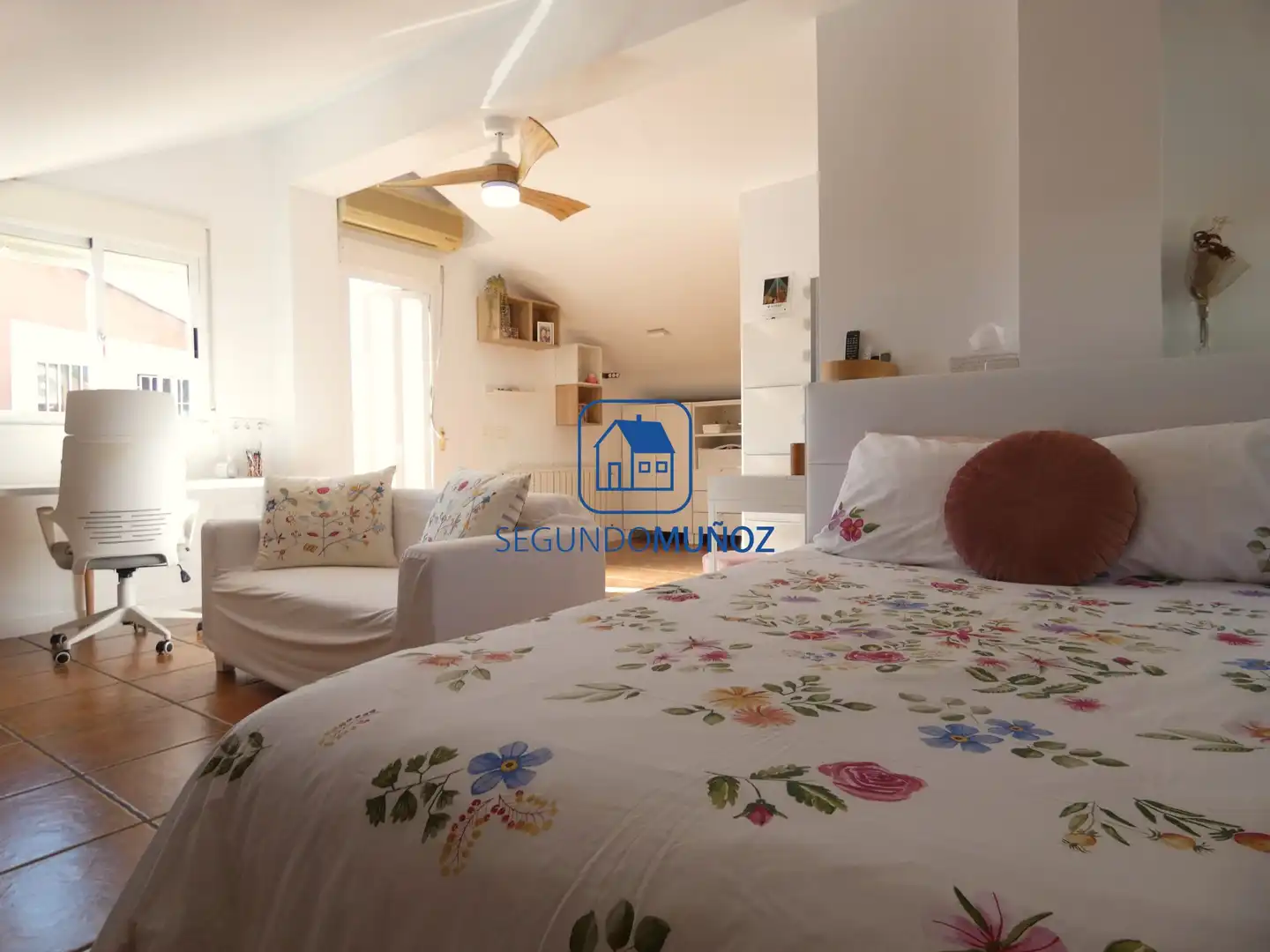 House for sale in Mazarrón Casco Urbano, imagen 34