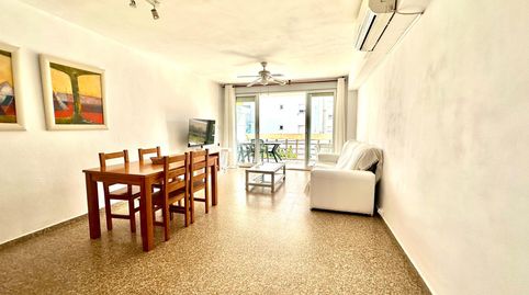 Foto 5 de Apartamento de alquiler en Playa de Gandia, Gandia