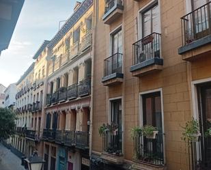 Flat to rent in Calle del Desengaño, 7, Universidad - Malasaña, Centro,  Madrid Capital