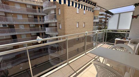 Foto 2 de Apartamento en venta en Calle Barbastre, Mar i Camp - Platja dels Capellans, Salou