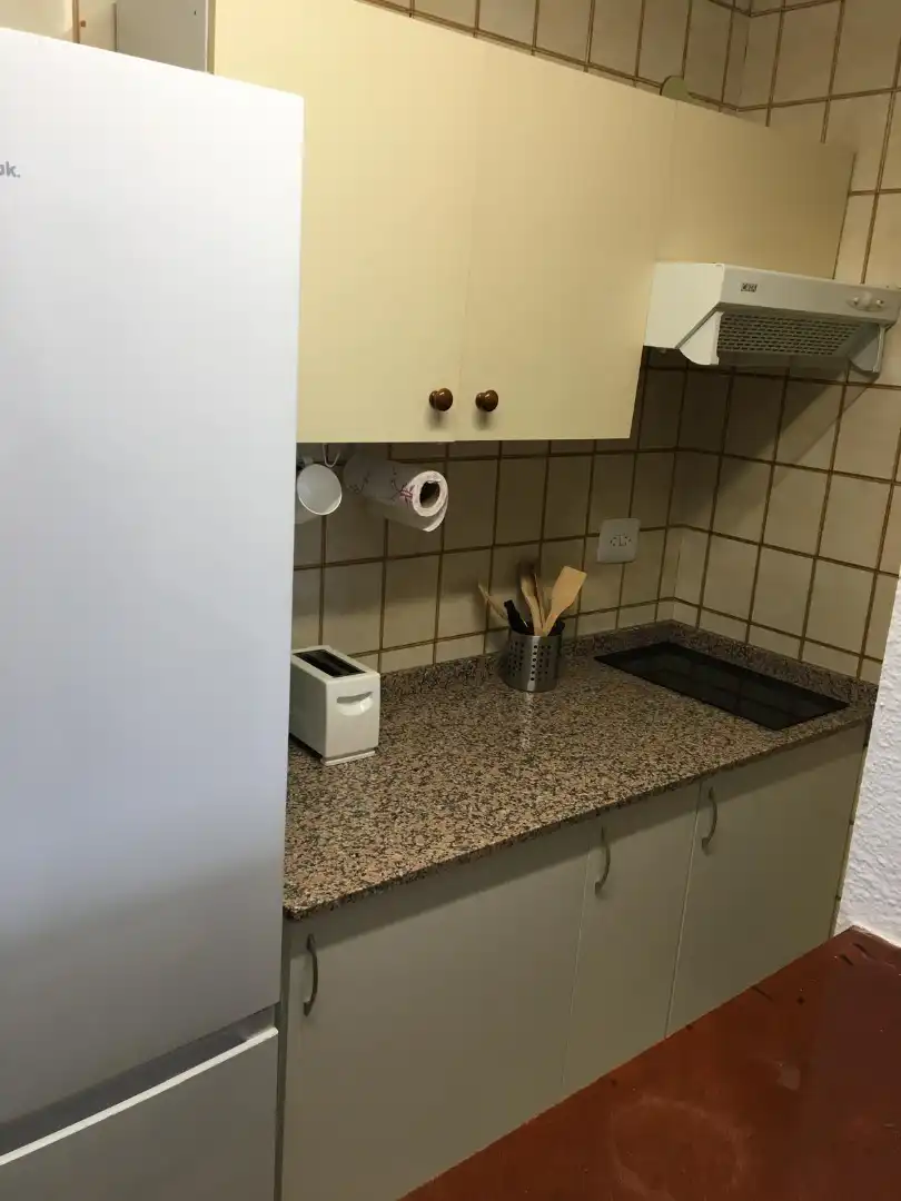 Appartement compact avec piscine à vendre à Avinguda de Catalunya, imagen 12