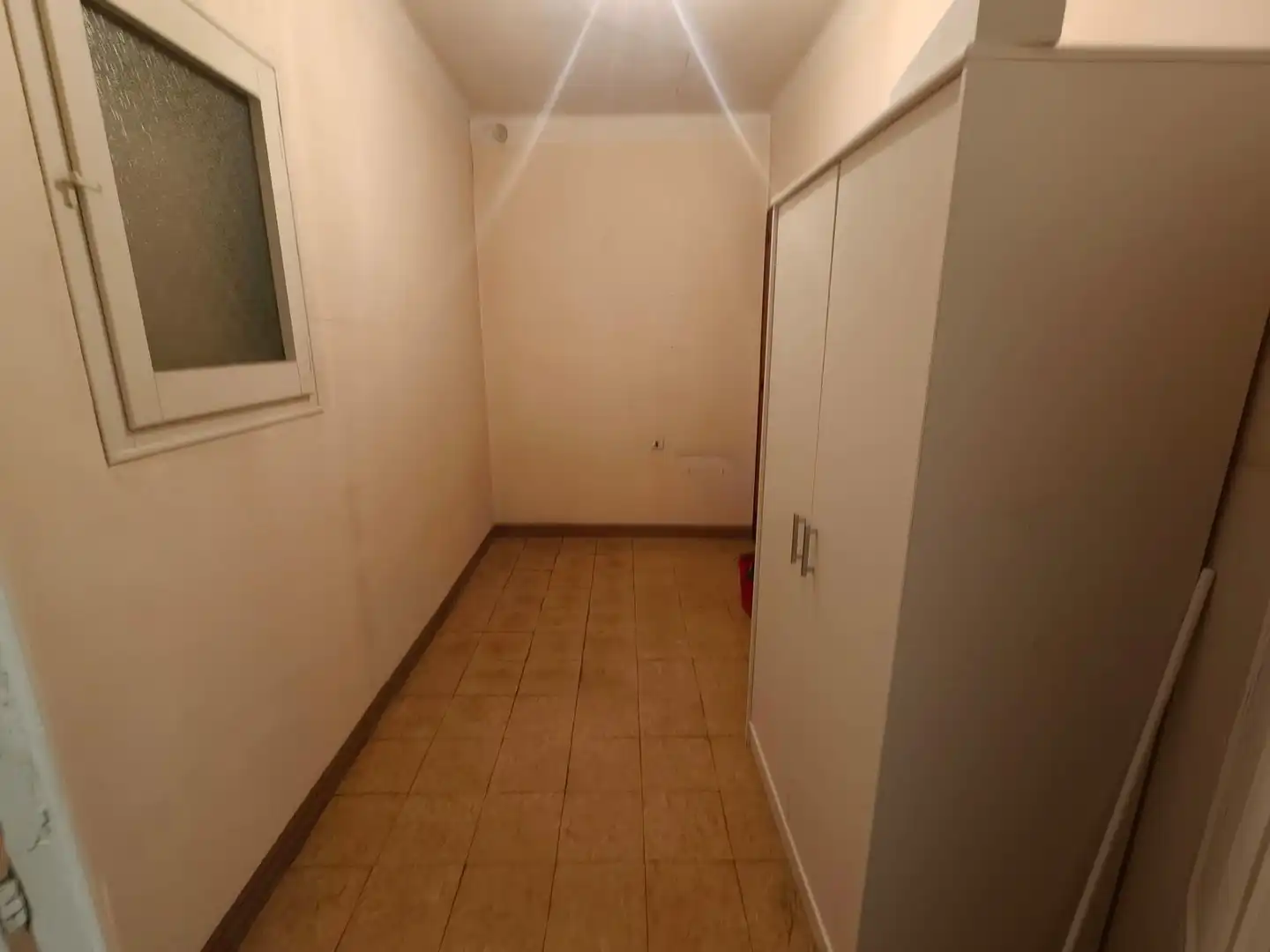 Gewerbefläche zur Miete in Carrer PALMA, imagen 31