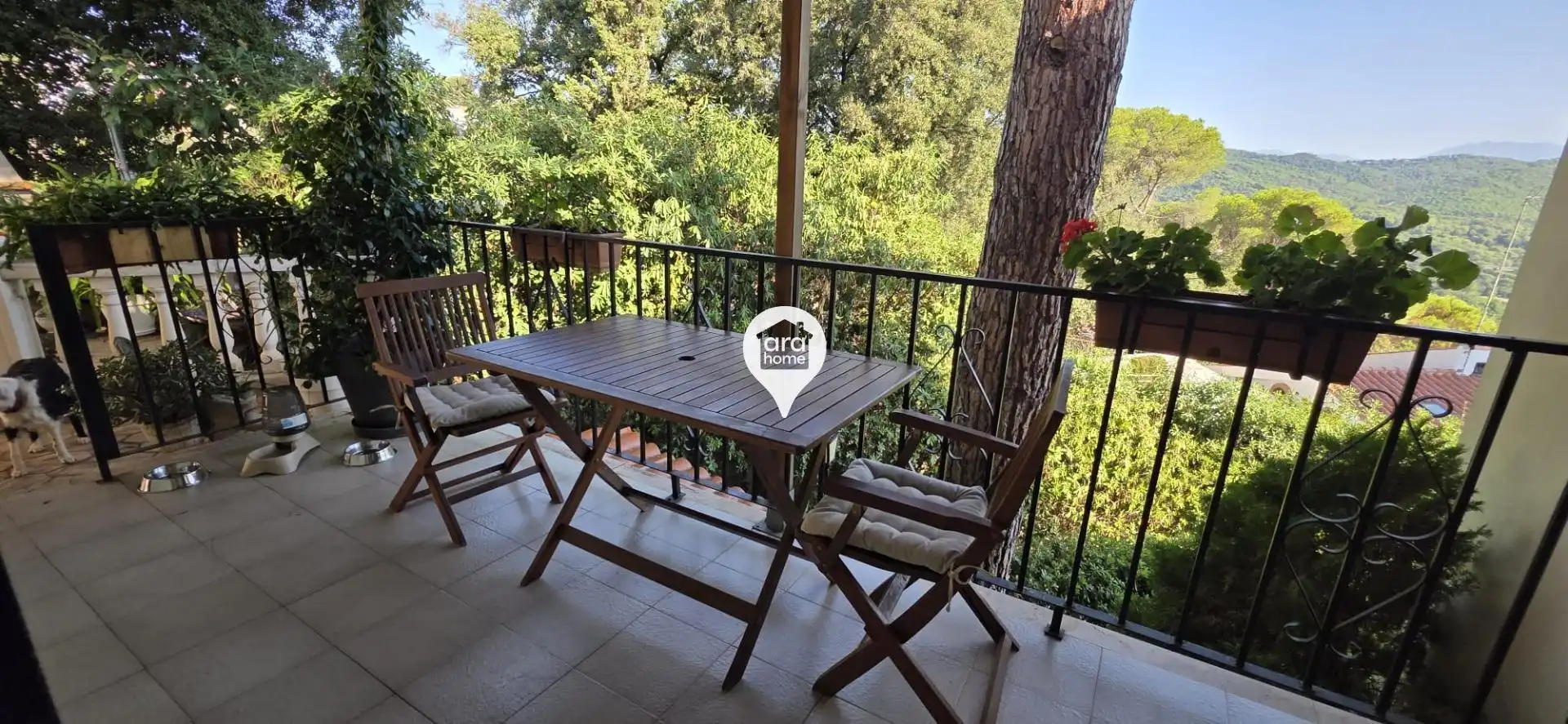 Villa à vendre à Urbanitzacions, imagen 18