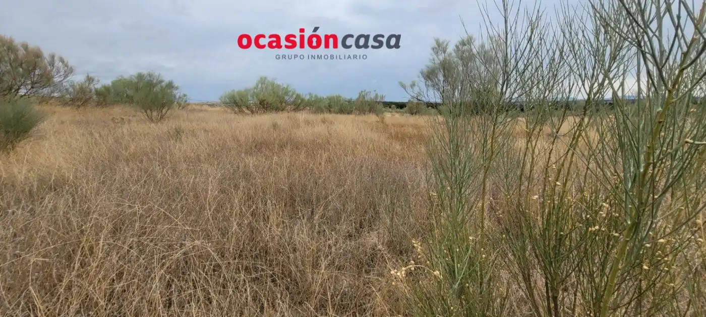 Finca rústica en venda en Villaralto