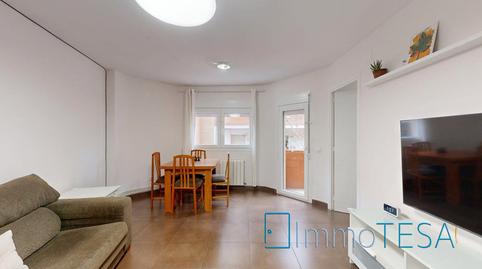 Foto 2 de Piso en venta en Centre - Eixample – Can Llobet, Barberà del Vallès
