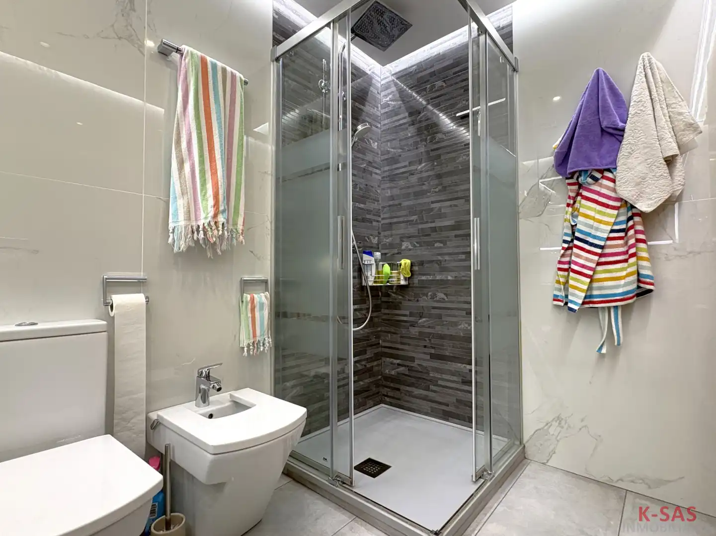 Piso con ascensor en venta en Can Vidalet, imagen 20