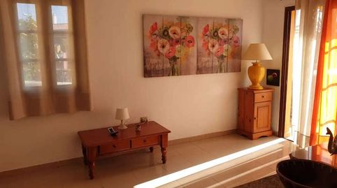 Foto 5 de Piso en venta en Costa del Silencio, Arona