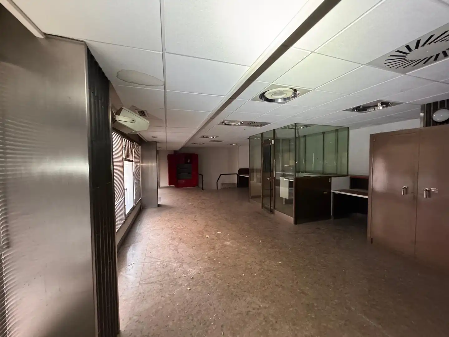Business premises for sale in Plaça Dalt 7, imagen 19