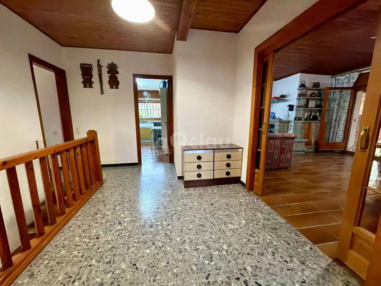 Casa o xalet en venda en Tavèrnoles amb Jardí privat i Terrassa