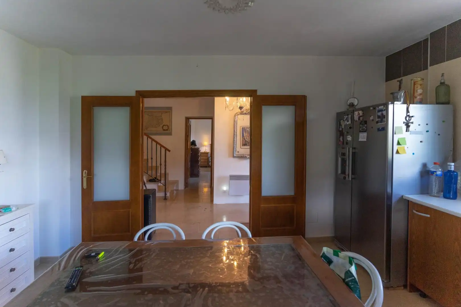 Villa zum Verkauf in Álora, imagen 21