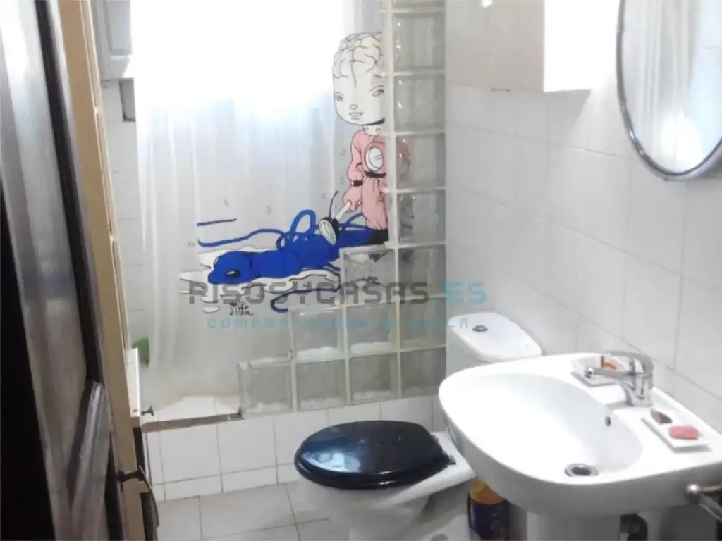 Casa rústica en venta en Santa Maria de Palautordera, imagen 7