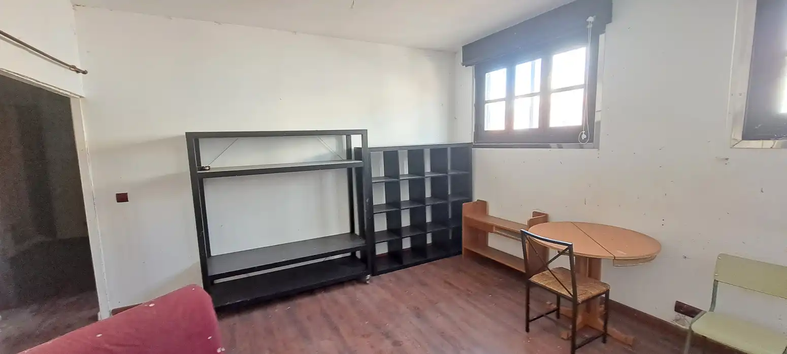 Penthouse zum Verkauf in Burgos - CL SAN LORENZO, imagen 13