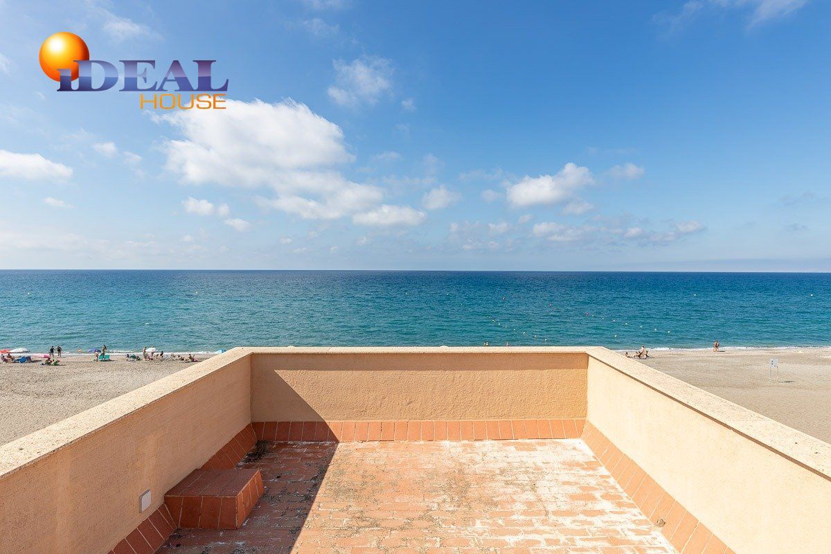 House or chalet for sale in Cabo de Gata
