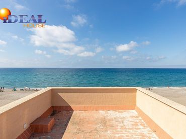 Maison à vendre à Cabo de Gata
