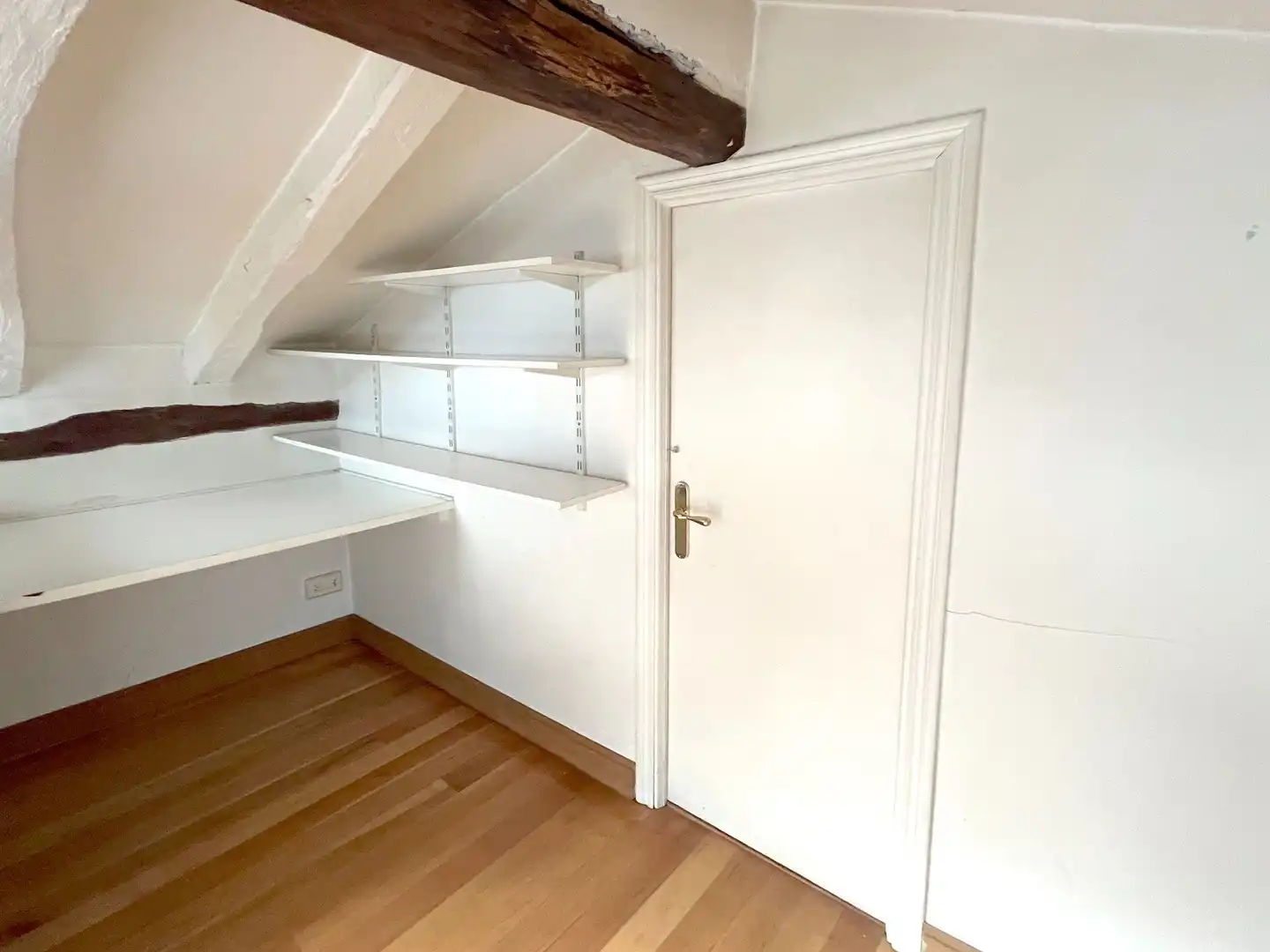 Appartamento in vendita a Zarautz, imagen 30