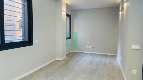 Photo 5 of Duplex for sale in Carrer del Bruc, Bufalà, Badalona
