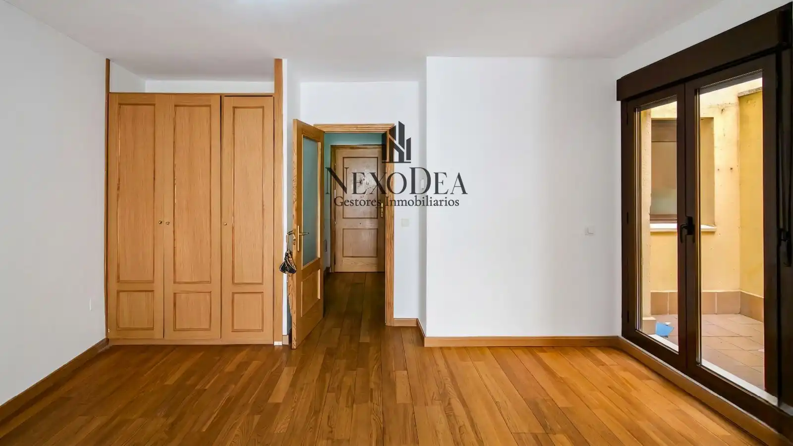 Flat with lift for sale in MAYOR VILLAR, imagen 20
