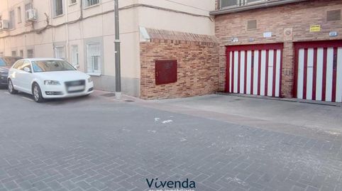 ESTOY DE SUERTENO ME LO PUEDO CREER!!!