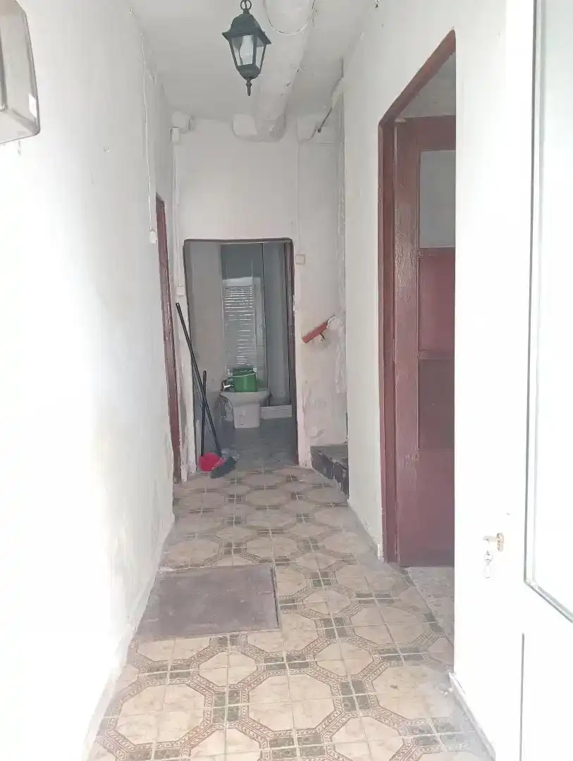 Pis en venda en Tariego de Cerrato