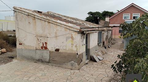 Foto 3 de Casa o xalet en venda a N/a, Marchena, Murcia