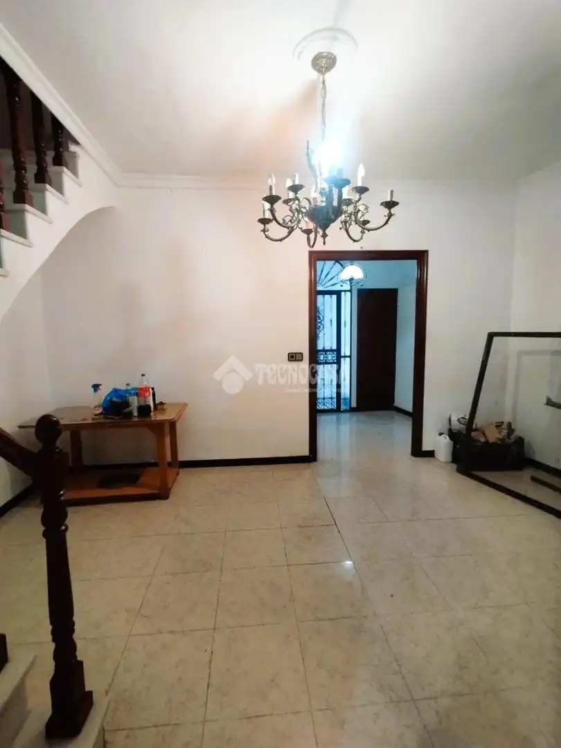 Casa in vendita a Coria del Río, imagen 32