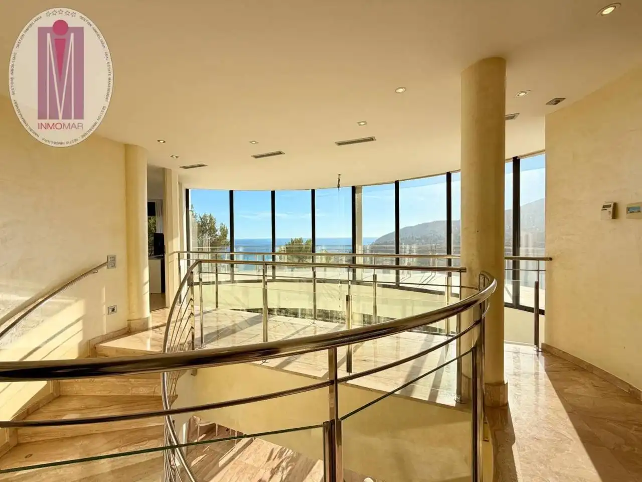 Casa con piscina in vendita a Calle Eramprunyà, imagen 26