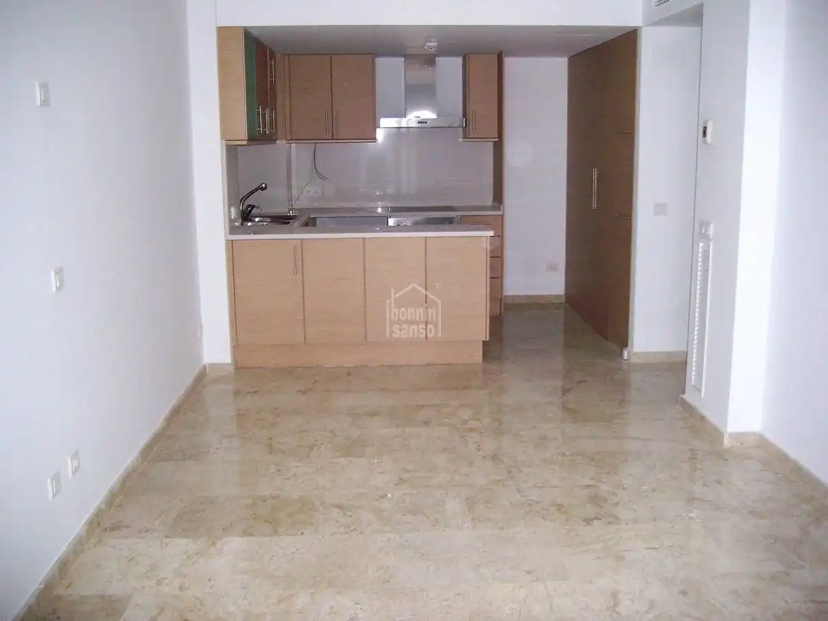 Mini appartamento con piscina in vendita a Ciutadella, imagen 2