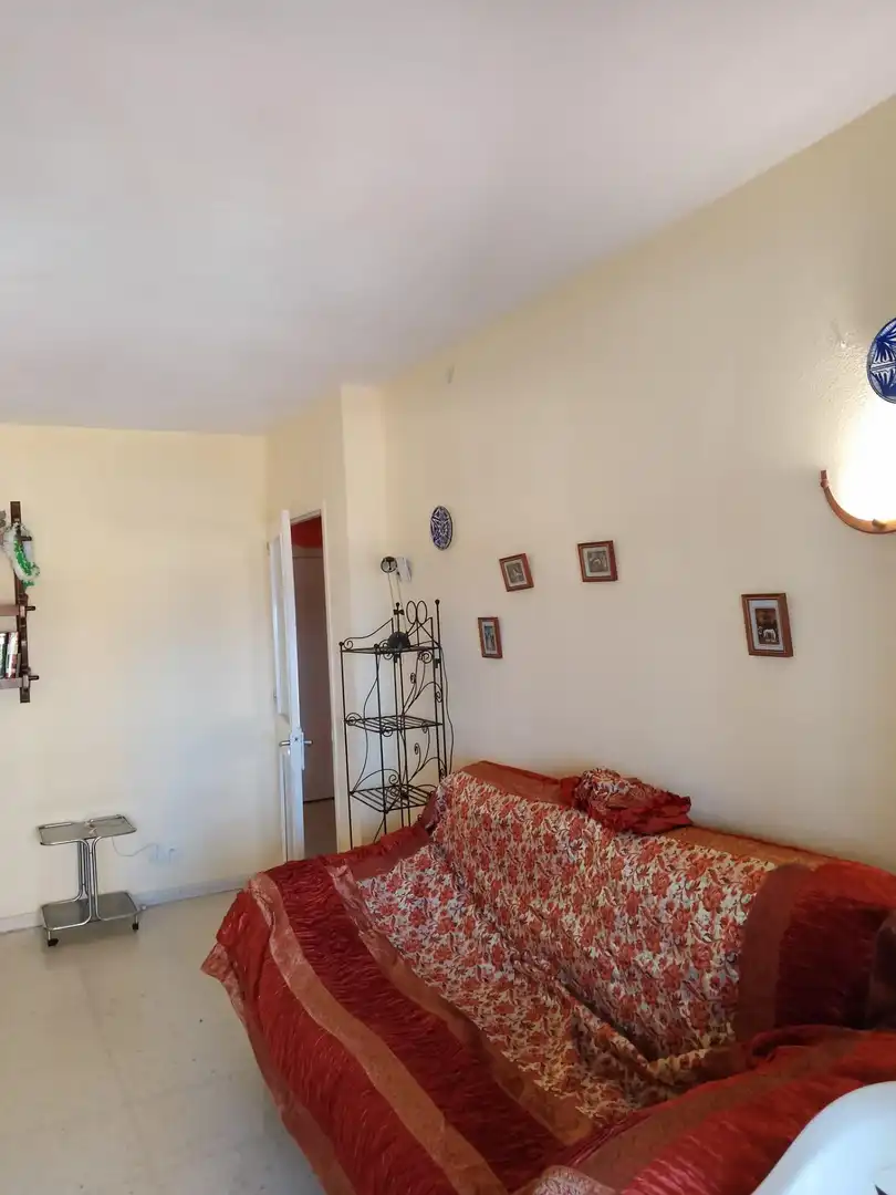 Apartment with terrace for sale in Puerto Deportivo, imagen 8