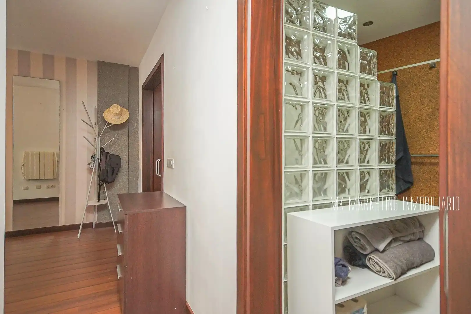 Piso en venta en Teror con Calefacción y Parquet
