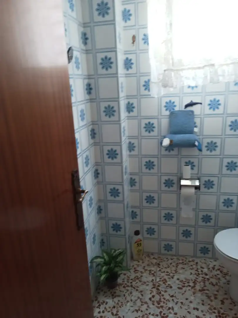 Piso con ascensor en venta en Elche ciudad, imagen 13