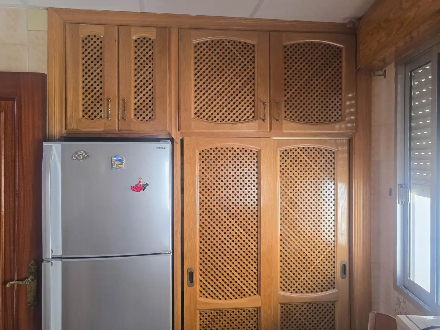 Casa amb terrassa en venda a Lanjarón, imagen 30
