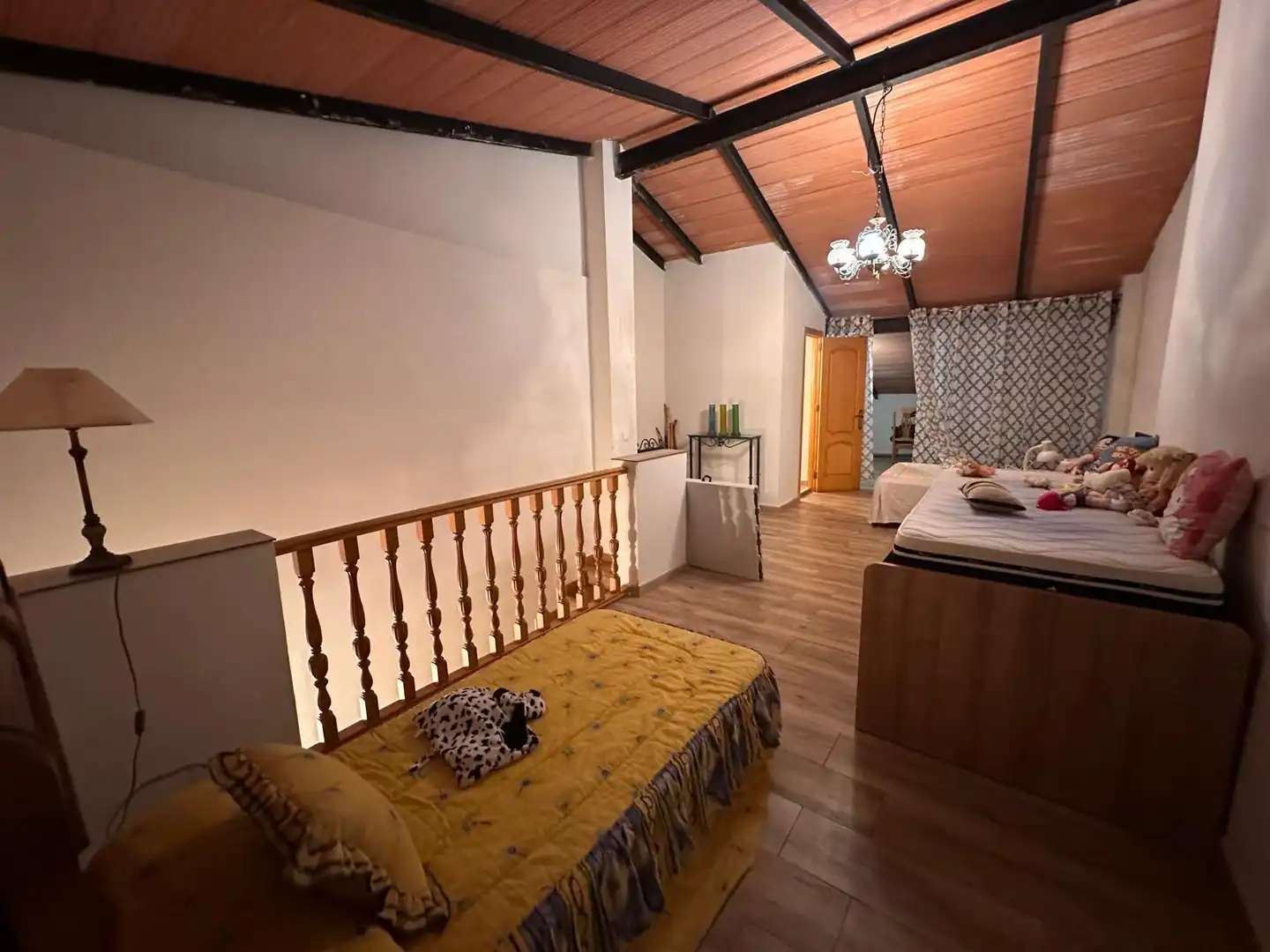 Casa en venta en Fuente Obejuna, imagen 6