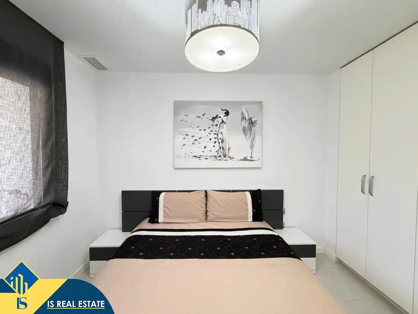 Apartamento con piscina en venta en Orihuela Costa, imagen 24