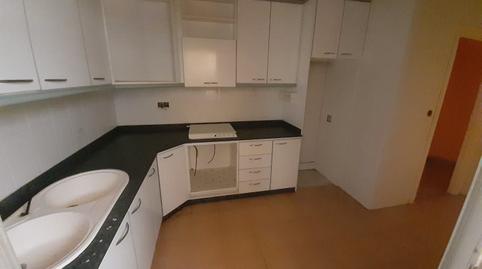 Foto 5 de Pis en venda a Calle Arroz Bomba, Calasparra, Murcia