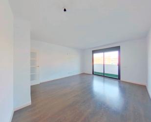 Sala d'estar de Pis en venda en  Barcelona Capital amb Aire condicionat, Calefacció i Terrassa