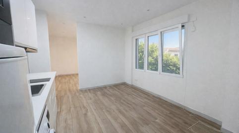 Foto 4 de Pis en venda a Calle San Telesforo, 15, Pueblo Nuevo,  Madrid Capital