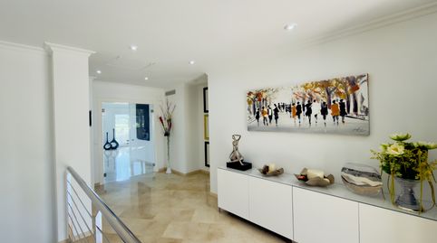 Foto 4 de Casa o xalet en venda a Sa Cabaneta, Marratxí
