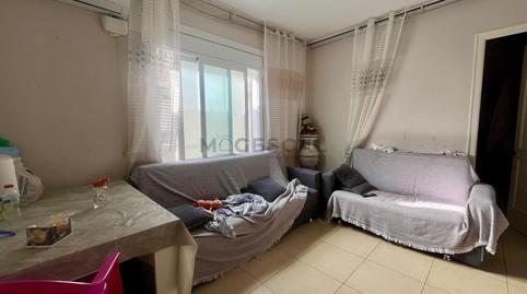 Photo 4 of Flat for sale in Santo Domingo 18, Caldes de Montbui, Barcelona