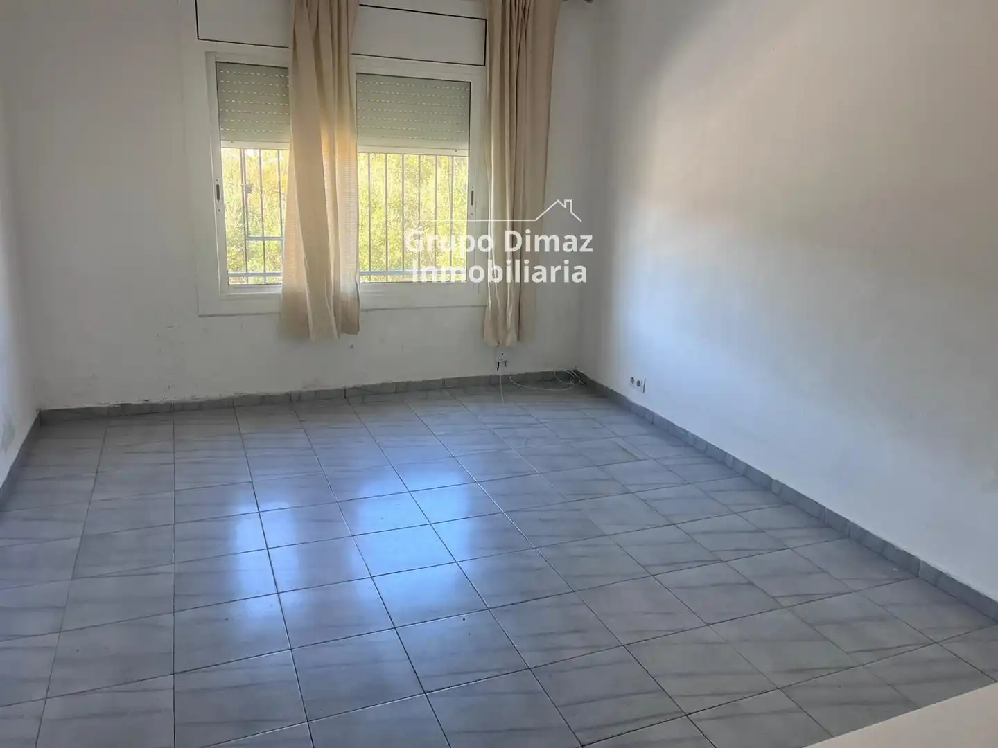 Außenansicht von Wohnung zum Verkauf in Palafrugell