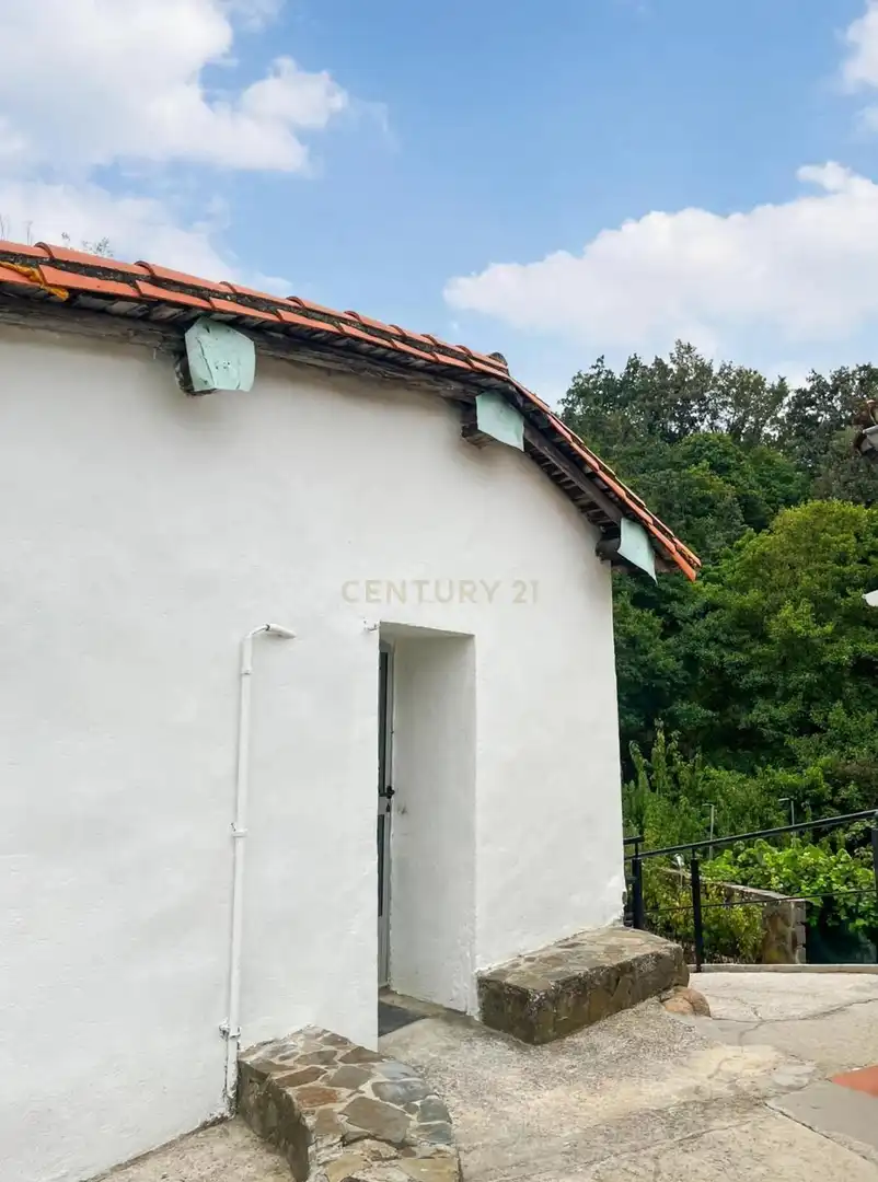 Maison à vendre à C. Pedregoso, 10A, 10700 Hervás, Cáceres, Spain 10 A
