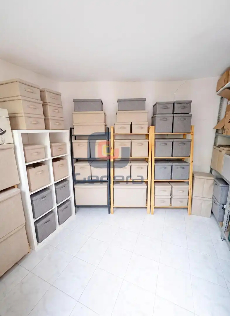 Villa avec balcon à vendre à Playa de San Juan - El Cabo de las Huertas, imagen 18