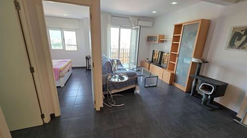 Photo 4 of Flat to rent in C Concepcion Arenal, 15, Parque Ribalta - Plaza de Toros, Castellón de la Plana / Castelló de la Plana