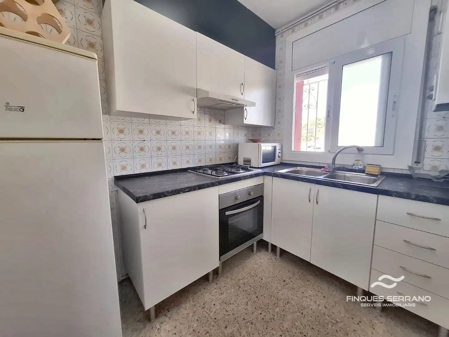 Penthouse for sale in ESPANYA, imagen 5